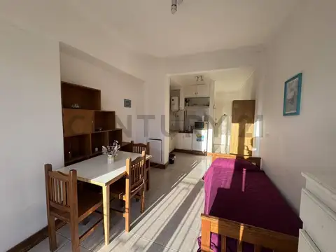 Departamento en Venta en Mar del Plata, Partido de General Pueyrredón