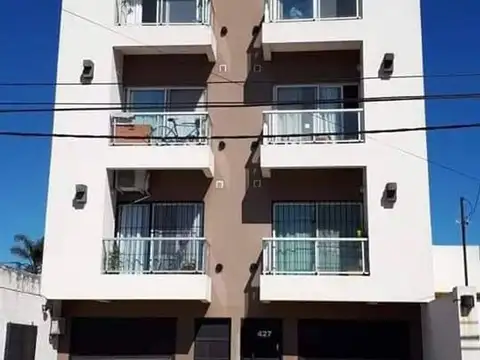 Departamento en Venta en Zarate, Partido de Zárate