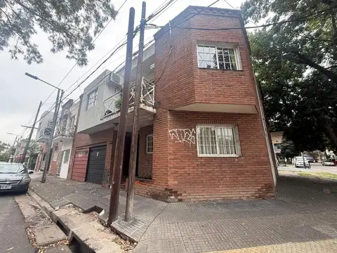 Departamento en Venta en Jose Leon Suarez, Partido de General San Martín