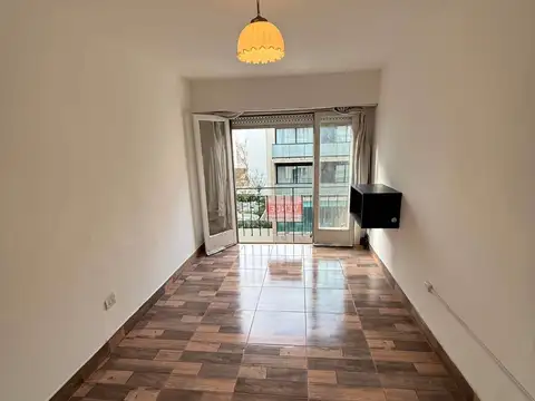 Departamento en Venta en Terminal Vieja, Mar del Plata