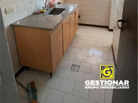 Departamento en Venta en Lanus Este, Lanus
