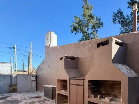 Departamento en Venta en Pilar, Partido de Pilar