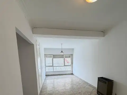 Departamento en Venta en Necochea, Partido de Necochea