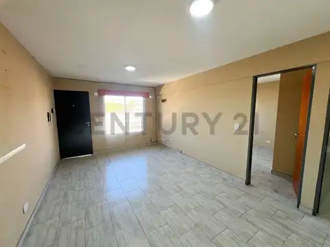 Departamento en Venta en Moron, Partido de Morón