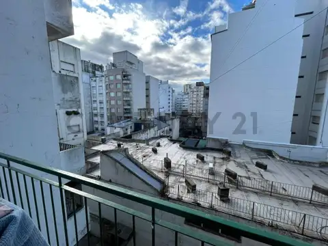 Departamento en Venta en Mar del Plata, Partido de General Pueyrredón