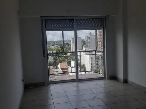 Departamento en Venta en Ramos Mejia, Partido de La Matanza