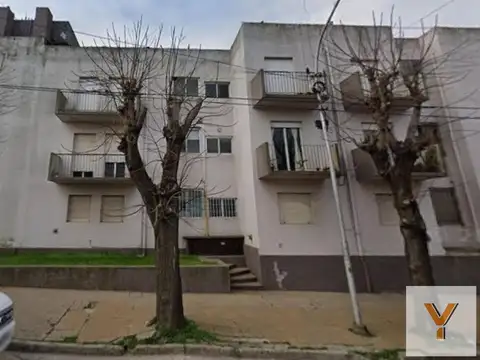Departamento en Venta en Necochea, Partido de Necochea