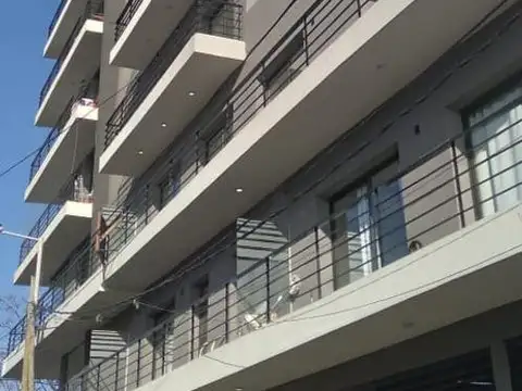 Departamento en Venta en Avellaneda, Partido de Avellaneda
