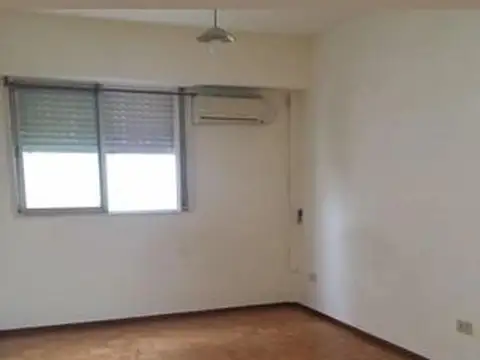 Departamento en Venta en Centro, Quilmes