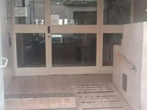 Departamento en Venta en Ramos Mejia, Partido de La Matanza