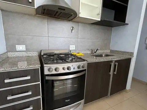 Departamento en Venta en Remedios de Escalada, Partido de Lanús