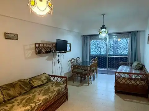 Departamento en Venta en Mar del Plata, Partido de General Pueyrredón