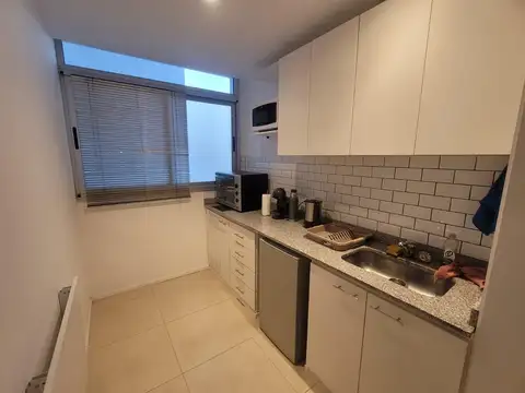 Departamento en Venta en La Plata, Partido de La Plata