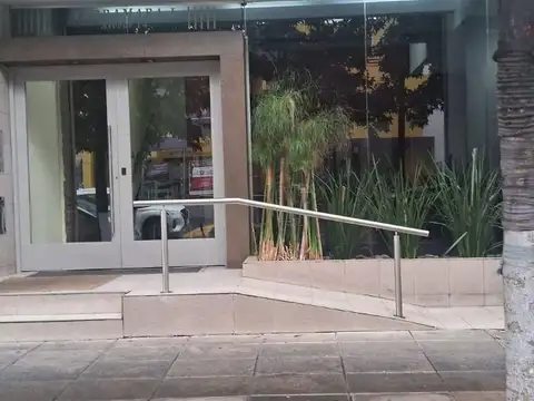 Departamento en Venta en Ramos Mejia, Partido de La Matanza