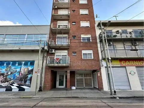 Departamento en Venta en Villa Dominico, Partido de Avellaneda