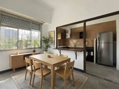 Departamento en Venta en Avellaneda, Partido de Avellaneda