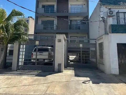 Departamento en Venta en Haedo Norte, Haedo