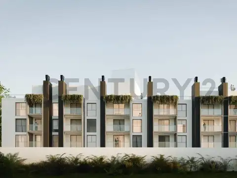 Departamento en Venta en Villa Santos Tesei, Partido de Hurlingham