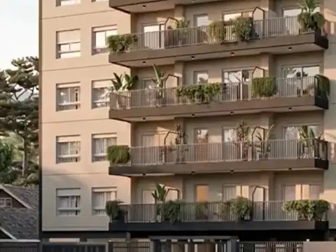 Departamento en Venta en Martin Coronado, Partido de Tres de Febrero