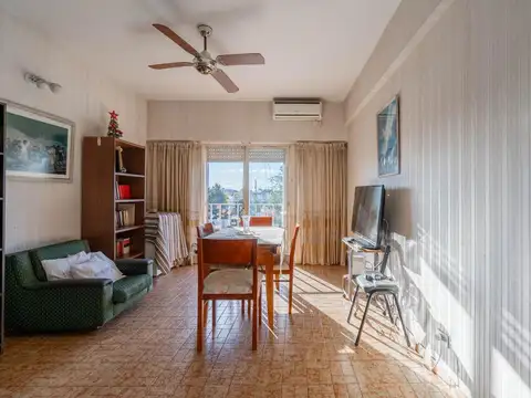 Departamento en Venta en Ciudad Madero, Partido de La Matanza