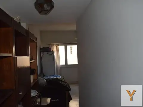 Departamento en Venta en Mar del Plata, Partido de General Pueyrredón