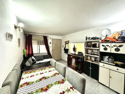 Departamento en Venta en Centro  - Campana, Campana