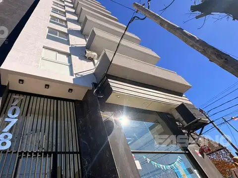 Departamento en Venta en Villa Ballester, Partido de General San Martín