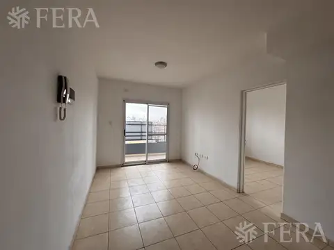Departamento en Venta en Villa Dominico, Partido de Avellaneda