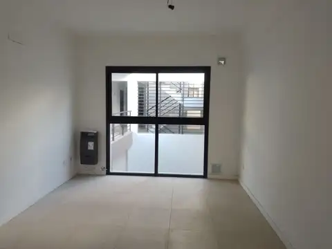 Departamento en Venta en Banfield, Partido de Lomas de Zamora