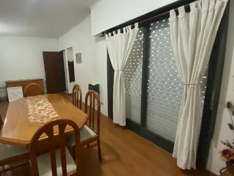 Departamento en Venta en La Plata, Partido de La Plata