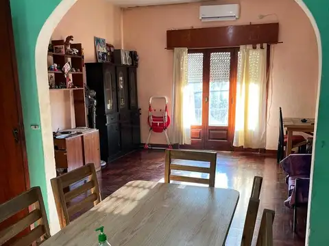 Departamento en Venta en Villa Ballester, Partido de General San Martín