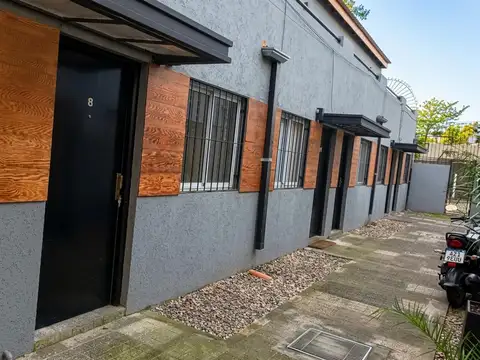 Departamento en Venta en Belen de Escobar, Partido de Escobar