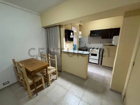 Departamento en Venta en Mar del Plata, Partido de General Pueyrredón