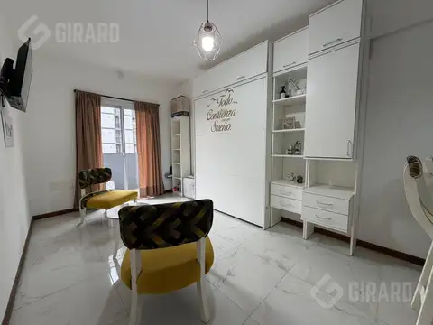 Departamento en Venta en Mar del Plata, Partido de General Pueyrredón