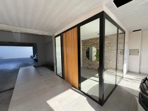 Departamento en Venta en Hurlingham, Partido de Hurlingham