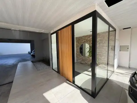 Departamento en Venta en Hurlingham, Partido de Hurlingham
