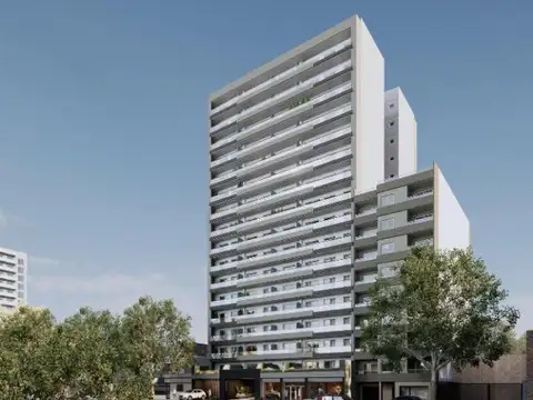 Departamento en Venta en Caseros, Partido de Tres de Febrero