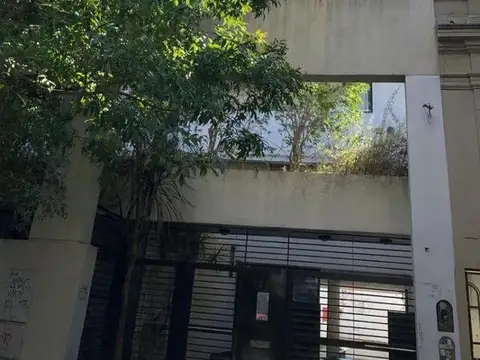 Departamento en Venta en La Plata, Partido de La Plata