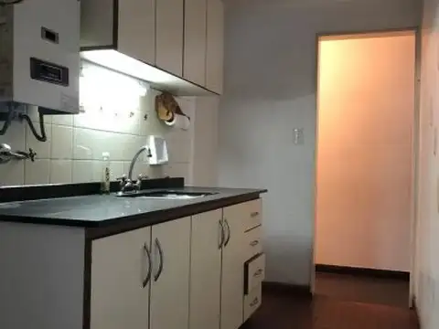 Departamento en Venta en Quilmes Oeste, Partido de Quilmes