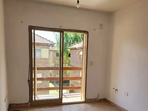 Departamento en Venta en La Unión, La Union