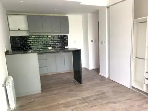 Departamento en Venta en La Plata, Partido de La Plata