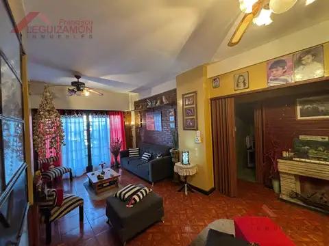 PH en Venta en Caseros, Partido de Tres de Febrero