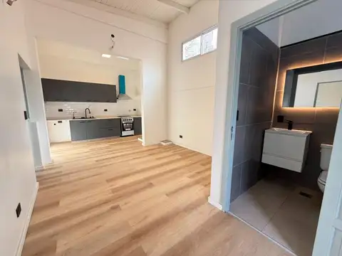 PH en Venta en Villa Adelina, Partido de San Isidro