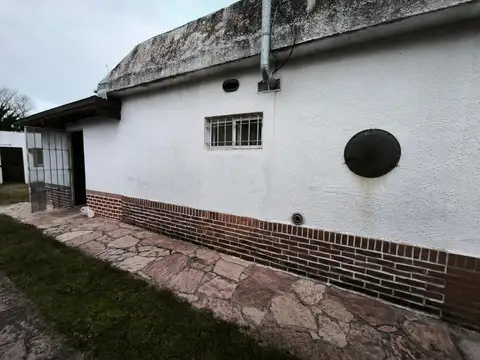 PH en Venta en Villa Gesell, Partido de Villa Gesell