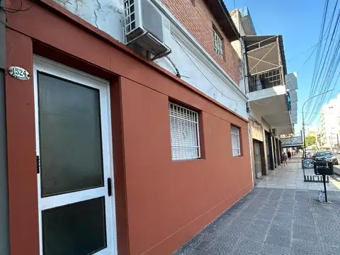 PH en Venta en Lanus Este, Lanus