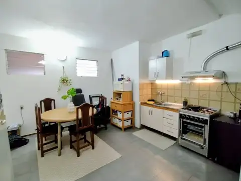 PH en Venta en Villa Dominico, Partido de Avellaneda