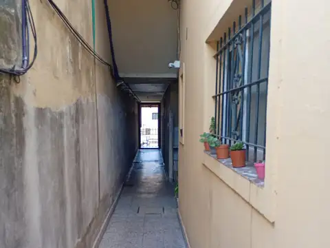 PH en Venta en Villa Ballester, Partido de General San Martín