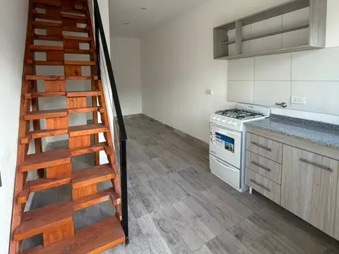 PH en Venta en Mar del Plata, Partido de General Pueyrredón