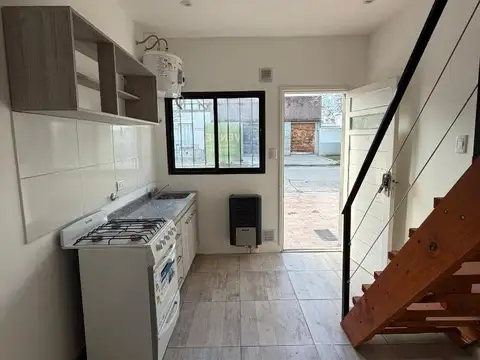 PH en Venta en Terminal, Mar del Plata