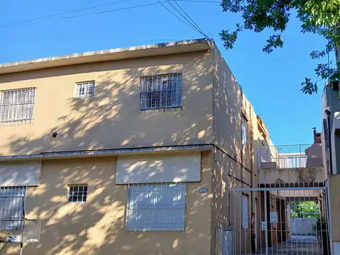PH en Venta en Ituzaingo Norte, Ituzaingo